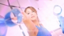 Filename=03.jpg
Filesize=15KiB
Dimensions=469x265
Date added=Feb 14, 2014 03.jpg