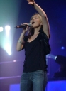 Filename=01.jpg
Filesize=25KiB
Dimensions=380x523
Date added=Mar 30, 2014 01.jpg