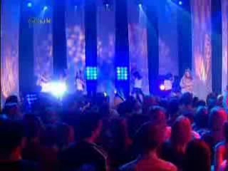 funkydory-cduk-11-23-03-014.jpg