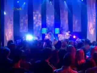 funkydory-cduk-11-23-03-020.jpg
