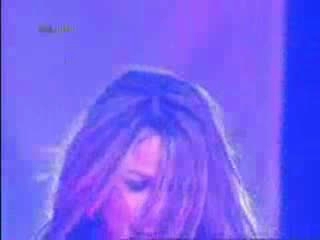 funkydory-cduk-11-23-03-057.jpg