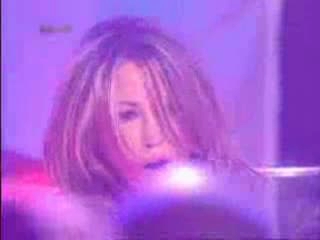 funkydory-cduk-11-23-03-059.jpg