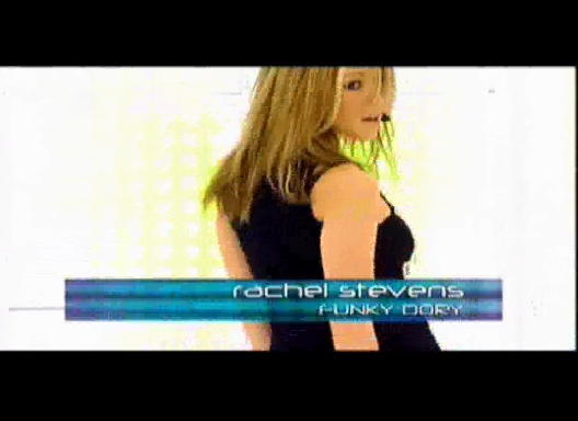 funkydory-popworld-11-23-03-002.jpg
