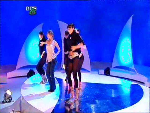 mmm-bluepeter-00028.jpg