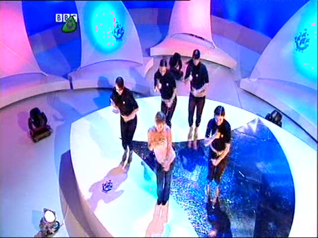 mmm-bluepeter-00035.jpg