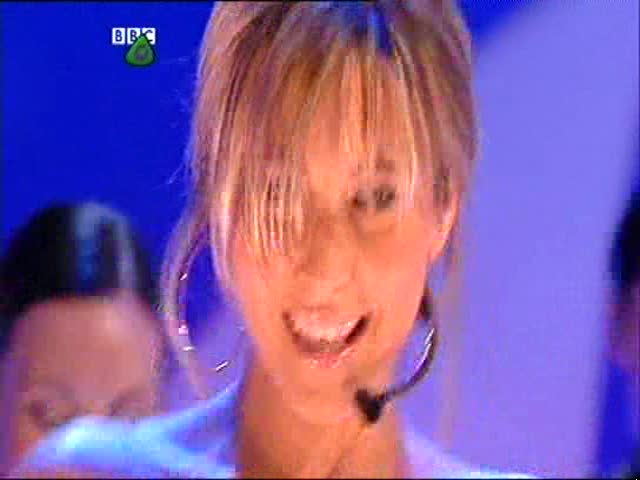 mmm-bluepeter-00038.jpg