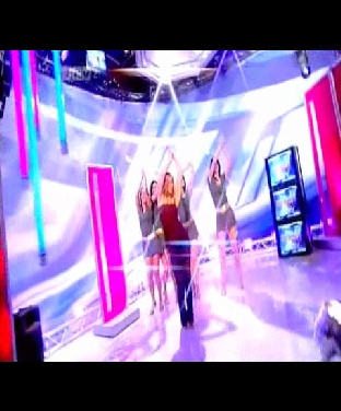 moremoremore-gmtv-035.jpg