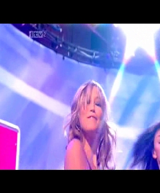 moremoremore-gmtv-050.jpg