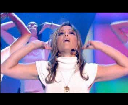 moremoremore-guinessworldrecords-027.jpg