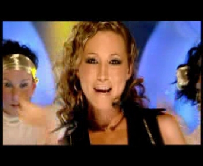 moremoremore-totp-005.jpg