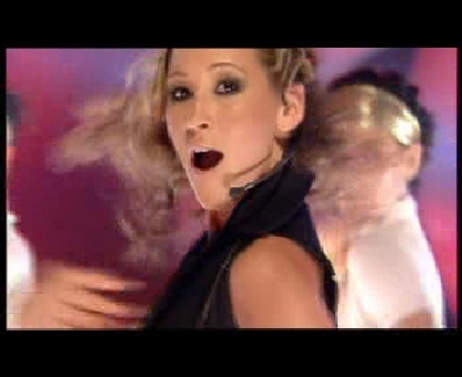 moremoremore-totp-012.jpg