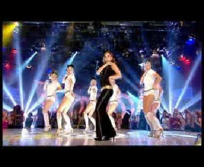 moremoremore-totp-013.jpg