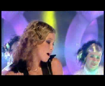 moremoremore-totp-023.jpg