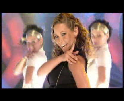 moremoremore-totp-055.jpg