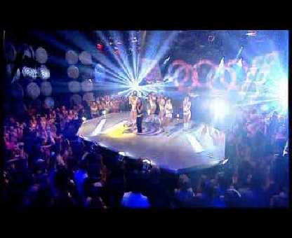 moremoremore-totp-060.jpg