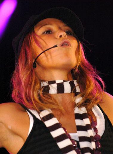 05.jpg