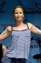 Filename=03.jpg
Filesize=513KiB
Dimensions=1987x3000
Date added=Oct 30, 2014 03.jpg