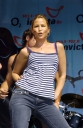 Filename=05.jpg
Filesize=432KiB
Dimensions=1967x3000
Date added=Oct 30, 2014 05.jpg