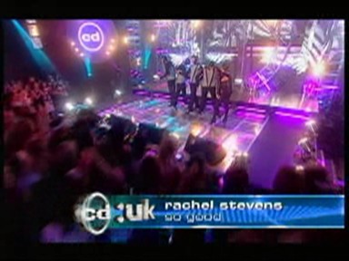 Performance-Rachel-SoGood-CDUK-6010520001_0002.jpg
