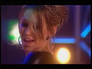 Performance-Rachel-SoGood-CDUK-6010520001_0007.jpg