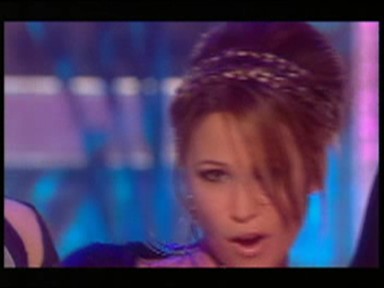 Performance-Rachel-SoGood-CDUK-6010520001_0009.jpg