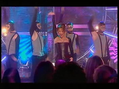 Performance-Rachel-SoGood-CDUK-6010520001_0014.jpg