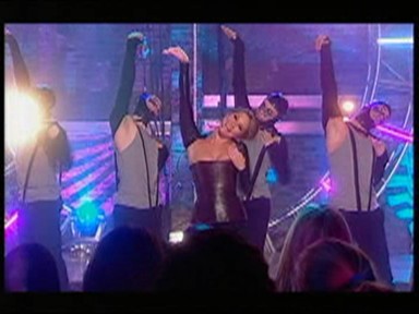 Performance-Rachel-SoGood-CDUK-6010520001_0015.jpg