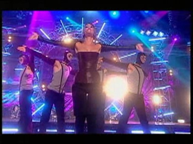 Performance-Rachel-SoGood-CDUK-6010520002_0001.jpg