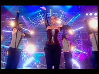 Performance-Rachel-SoGood-CDUK-6010520003_0004.jpg