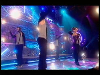 Performance-Rachel-SoGood-CDUK-6010520003_0005.jpg