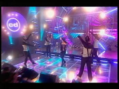 Performance-Rachel-SoGood-CDUK-6010520006_0001.jpg