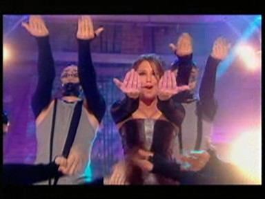 Performance-Rachel-SoGood-CDUK-6010520006_0007.jpg