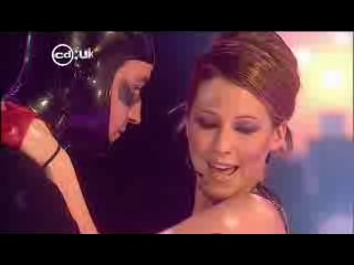 Performance-Rachel-SoGood-CDUK20001_0007.jpg