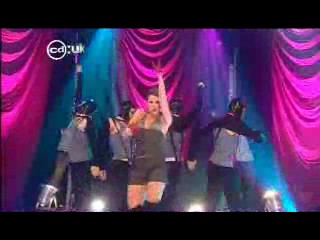 Performance-Rachel-SoGood-CDUK20001_0008.jpg