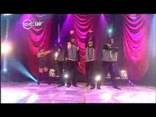 Performance-Rachel-SoGood-CDUK20002_0001.jpg