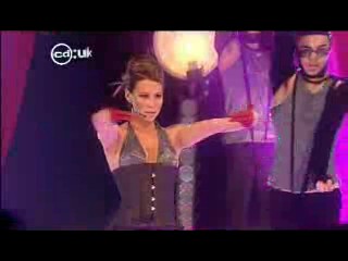Performance-Rachel-SoGood-CDUK20005_0001.jpg