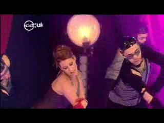 Performance-Rachel-SoGood-CDUK20005_0003.jpg