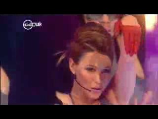 Performance-Rachel-SoGood-CDUK20005_0005.jpg