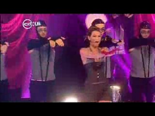 Performance-Rachel-SoGood-CDUK20005_0007.jpg