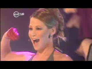 Performance-Rachel-SoGood-CDUK20005_0008.jpg