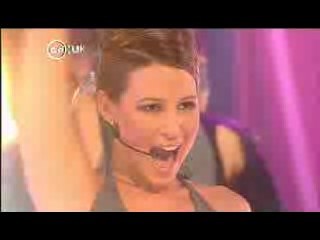 Performance-Rachel-SoGood-CDUK20006_0001.jpg