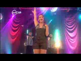 Performance-Rachel-SoGood-CDUK20006_0002.jpg