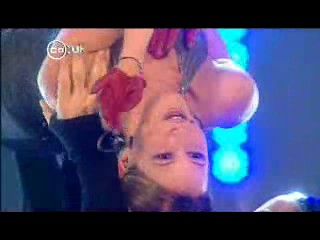 Performance-Rachel-SoGood-CDUK20008_0002.jpg