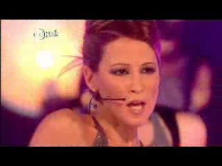 Performance-Rachel-SoGood-CDUK20008_0006.jpg