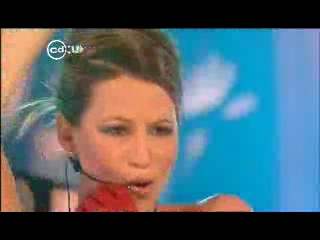 Performance-Rachel-SoGood-CDUK20009_0003.jpg