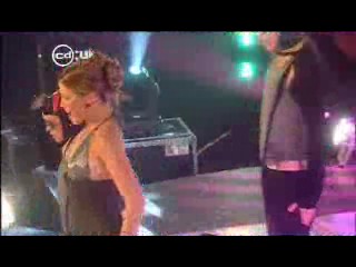 Performance-Rachel-SoGood-CDUK20009_0004.jpg