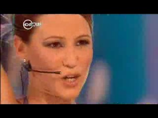 Performance-Rachel-SoGood-CDUK20009_0006.jpg