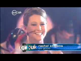 Performance-Rachel-SoGood-CDUK20010_0002.jpg