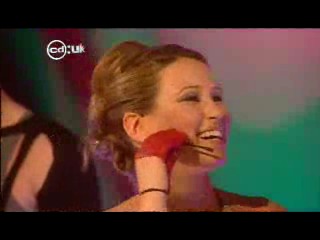 Performance-Rachel-SoGood-CDUK20014_0001.jpg
