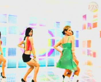somegirls-popworld-06-04-010.jpg